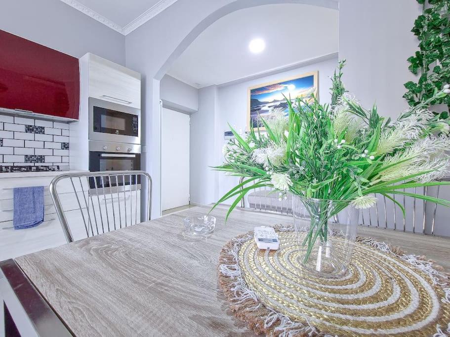 Puccio Home - Central Station เวโรนา ภายนอก รูปภาพ